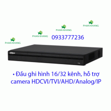 đầu-ghi-hình-camera-hdcvi-dahua-DH-XVR5216AN-X